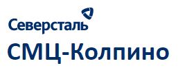 «СМЦ-Колпино» купит оборудование на 200 млн руб.
