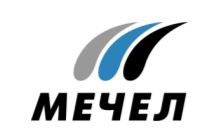 «Мечел» оценил потери от экспортных пошлин в 1,1 млрд руб.