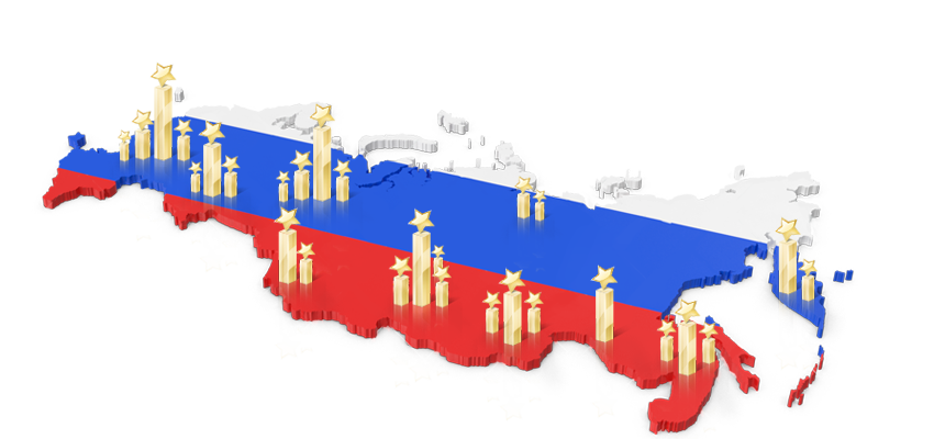 Топ-7 металлотрейдеров России в 2018 году