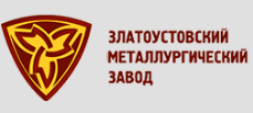 Логотип ЗМЗ