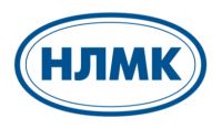 Логотип НЛМК