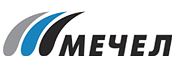 Логотип МЕЧЕЛ