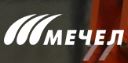 Логотип МЕЧЕЛ