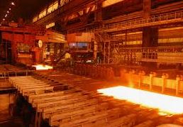 Индия и Япония создали новый механизм сотрудничества в металлургии