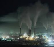 Росстат: производство углеродистой стали в России выросло на 0,7%