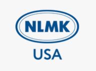 Группа НЛМК хочет отсудить $100 млн у компании US Steel