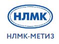 «НЛМК-Метиз» запускает новую линию цинкования проволоки