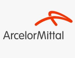 ArcelorMittal вложит 100 млн в углеродную нейтральность