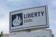 Британские политики заговорили о национализации Liberty Steel