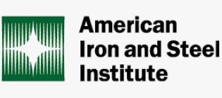 AISI приветствует поддержку американской сталелитейной промышленности