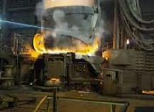 Проблемная британская компания Liberty Steel купила Huta Czestochowa