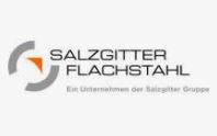 Salzgitter готов поставлять зеленую сталь на заводы Mercedes-Benz