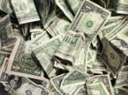 Группа ММК: деньгопад и $150 млн в бюджет 