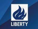Британская Liberty Steel ищет кредиторов в США