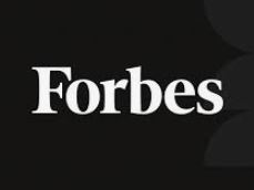 Forbes 2020: Who is who в российской черной металлургии и металлоторговле?