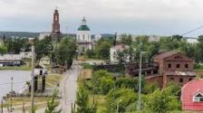 В Екатеринбурге присматриваются к трем заводам