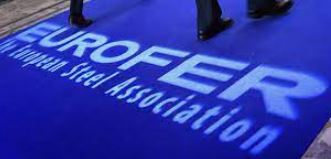 В Eurofer ждут падения производства стали в четвертом квартале