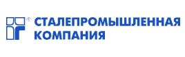 СПК запустила установку лазерной резки в Челябинске