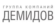 ГК Демидов запустит 4 трубных стана и 3 складских площадки