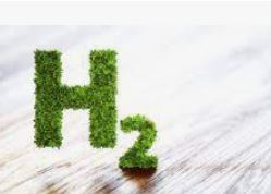 Iberdrola и H2 Green Steel построят завод по выпуску «зеленой» стали